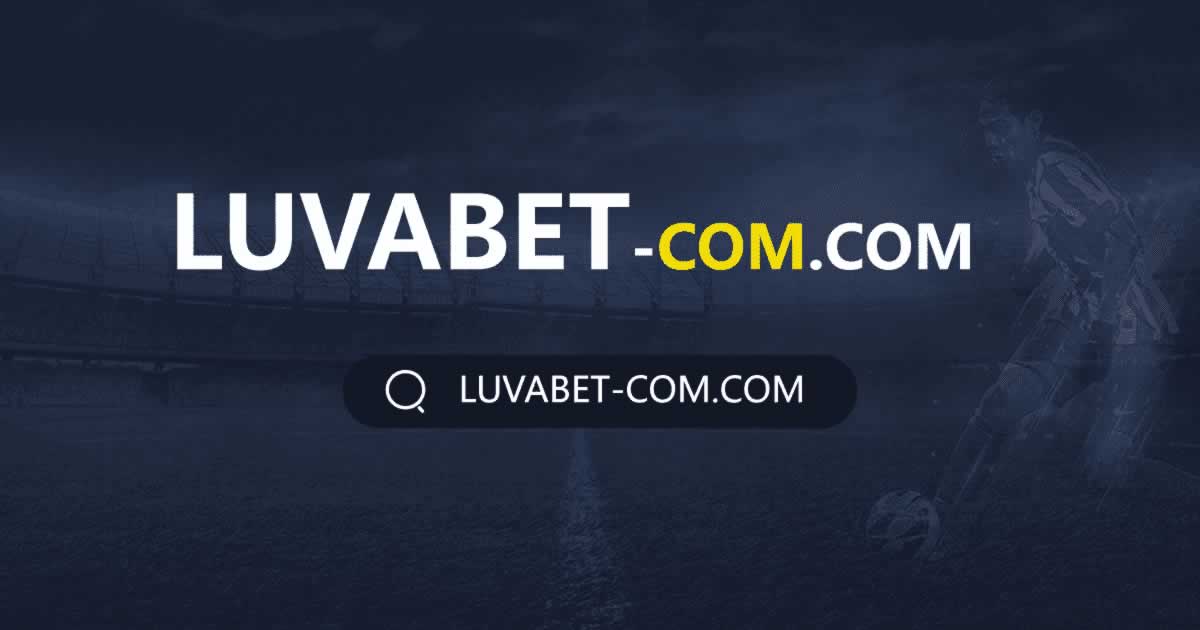 luvabet